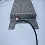 BMW 1 3 5 Series X5 E60 E70 E87 E90 Hands-Free Electronics Charging MULF2 9181378 A2l6b6s Image 5