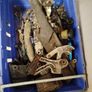 fzr 1000 exup Image 4