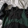 Katie Taylor - Walk Out Jacket Image 4