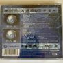 Trancemaster 3004 - 2 CD Trance Compilation - Vision Soundcarriers Image 2