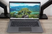 Dell Latitude 5450 | Core Ultra 5 135U vPro | 16GB DDR5 | 512GB | ProSupport 2027