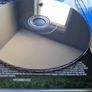 Fifa 15 ultimate edition PlayStation 4 ps4 games Original Image 8