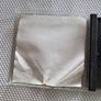 Duke Nukem Time to Kill PlayStation1 Ps1 PlayStation2 Ps2 Games Original Image 6