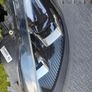 Ford Kuga Passenger Side LED Headlight Image 7