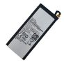 Replacement Battery For Samsung Galaxy J5 2017 3000mAh 3.85V EB-BA520ABE New - FHT028SMB Image 2
