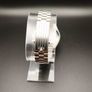 Omega Speedmaster Image 3