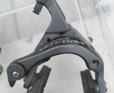 Ultegra 6800 Brakeset
