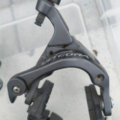 Ultegra 6800 Brakeset