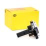 Hella engine oil sensor - Audi and VW Image 7