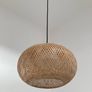 Pendant Lights Image 5