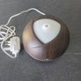 Aroma Diffuser Image 2