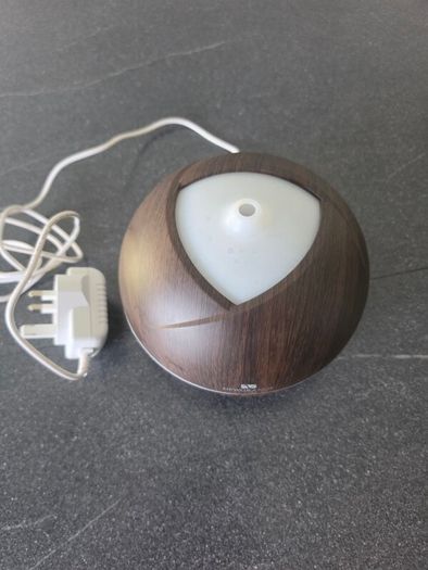 Aroma Diffuser
