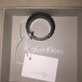 Calvin Klein ring Image 9