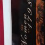 The Women of 1798 / Darren Keogh & Nicholas Furlong/ Four Courts Press/ 1998 Image 3
