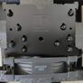 Noctua NH-U9S chromax.black CPU Cooler - Boxed With Brackets Image 6