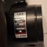 Nikon Coolpix P90 No Battery Image 5