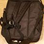 14" Laptop Multi Bag Image 5