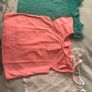 Girls summer bundle 3-6 months Image 2