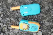 Kids toy