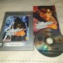 Tekken 4 Top Platstation 2 Game For Sale Here Image 3