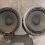 Celestion Seventy 80 pair (12") Image 2