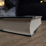 Nightmares and Dreamscapes ! by Stephen King ! Hardcover ! 1994 ! by Hodder and Stoughton ! Image 8