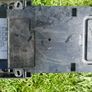 Vintage Electric Meter (in working order) Image 5