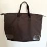 Burberry fragrance holdall bag Image 3