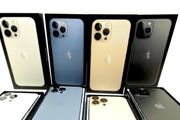iPhone 13 Pro iPhone 13 Pro iPhone 13 Pro iPhone 13 Pro iPhone 13 Pro iPhone 13 Pro iPhone 13 Pro 128GB iPhone 13 Pro 256GB