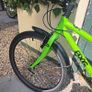 Frog hybrid bike Image 2