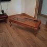 coffee table Image 7