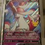 pokemon cards jumbo Image 4