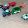 Farm set Image 6