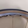 Gold Shamal Ultra Front Wheel Mint Clincher Image 7