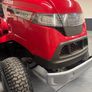 Honda lawnmower Image 10