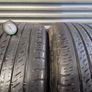 Audi A6 18" Kumho Tyres Image 9