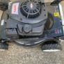 lawnmower Image 4