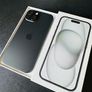 iphone 15 plus 128GB Image 2