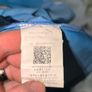 kids Manchester city haaland jersey size 10 Image 7