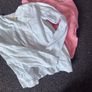 girls summer bundle 31 items (age8-9) Image 7