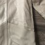 Genuine leather coat Image 6
