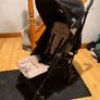 Maclaren Stroller Image 2
