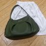 Genuine Michael Kors Bag Image 5
