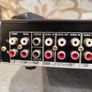 Sony TA-VE150 5.1 Amplifier, remote and 5 Pioneer Speakers Image 10