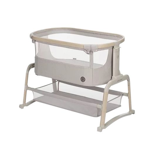 co-sleeper