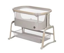 co-sleeper