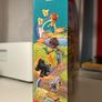 LEGO Friends 42617 Farm Animal Sanctuary. Retired. New & Sealed Image 2
