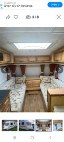 Carvan