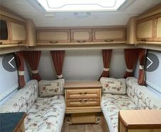 Carvan