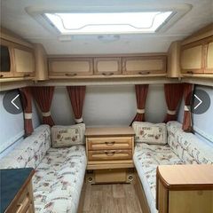 Carvan